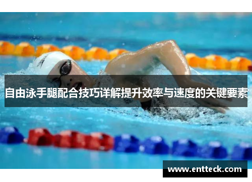 自由泳手腿配合技巧详解提升效率与速度的关键要素