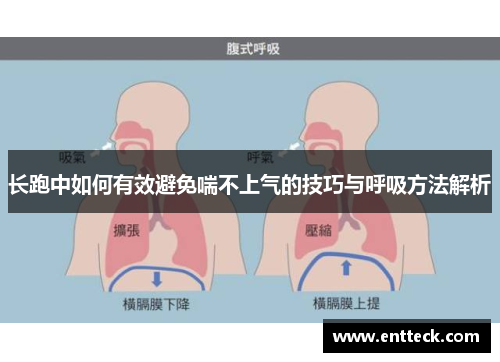 长跑中如何有效避免喘不上气的技巧与呼吸方法解析