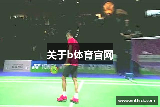 常见问题解答?